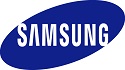 Samsung 2013.jpg